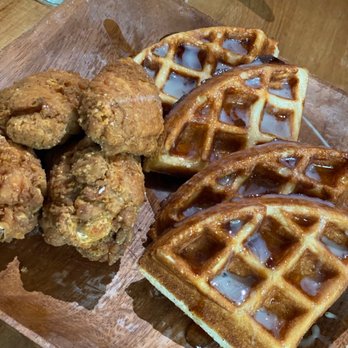 SET NoLibs - Chicken and waffles - Tacos Near Me - Philadelphia, Pennsylvania SET NoLibs - Chicken and waffles - Tacos Near Me - Philadelphia, Pennsylvania
