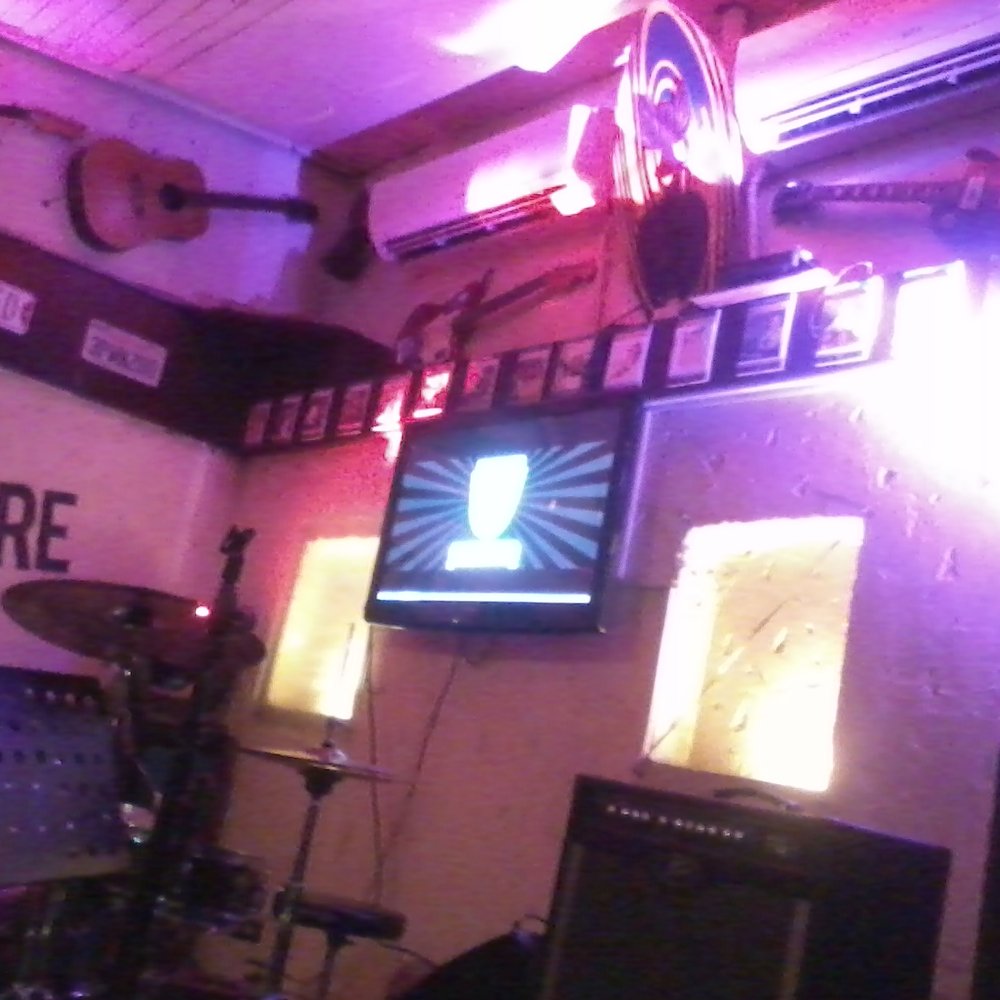 Route 196 - Bars Near Me - Quezon City, NCR