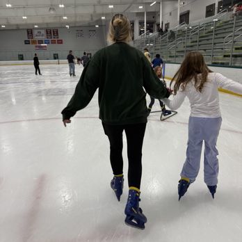 Southside Ice Arena - Open Skate - Skating Rinks Near Me - Byron Center, Michigan Southside Ice Arena - Open Skate - Skating Rinks Near Me - Byron Center, Michigan
