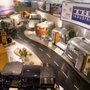 RV/MH Hall of Fame