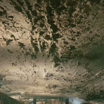 The Caverns - Music Venues Near Me - Pelham, Tennessee