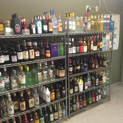 Ej's Bar & Grill