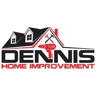 Dennis Home Improvement