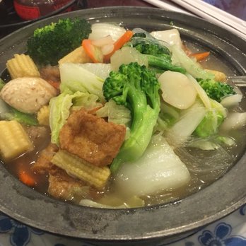 JS Chen Dim Sum & Barbeque - Barbeque Near Me - Plano, Texas JS Chen Dim Sum & Barbeque - Barbeque Near Me - Plano, Texas