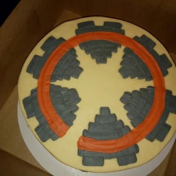 Cakes De Fleur - Navajo Basket cake - Bakeries Near Me - Salt Lake City, Utah