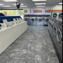 Soaps N Suds Laundromat