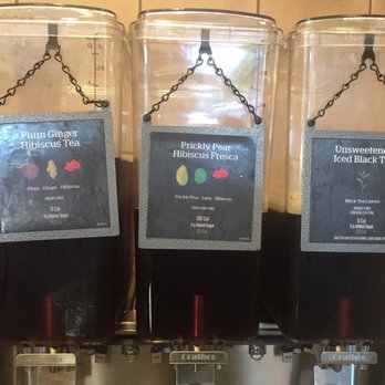 Panera Bread - New beverage options - Sandwiches Near Me - Waldorf, Maryland Panera Bread - New beverage options - Sandwiches Near Me - Waldorf, Maryland