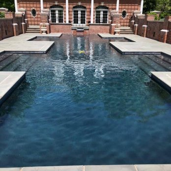 B&B Pools, Inc. - Hellertown Service & Retail - Pool openings, closings, and vacuum services. - Pool Cleaners Near Me - Hellertown, Pennsylvania