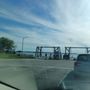 Photo of Ferry Terminal