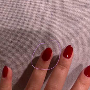 il Villaggio Nail Spa - Nail Salons Near Me - New York, New York