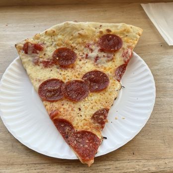 Sweet Tomatoes Pizza - Pizza Near Me - West Newton, Massachusetts Sweet Tomatoes Pizza - Pizza Near Me - West Newton, Massachusetts