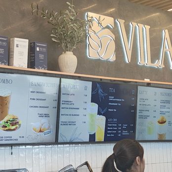 Viland Coffee - Coffee & Tea Near Me - Westminster, California Viland Coffee - Coffee & Tea Near Me - Westminster, California