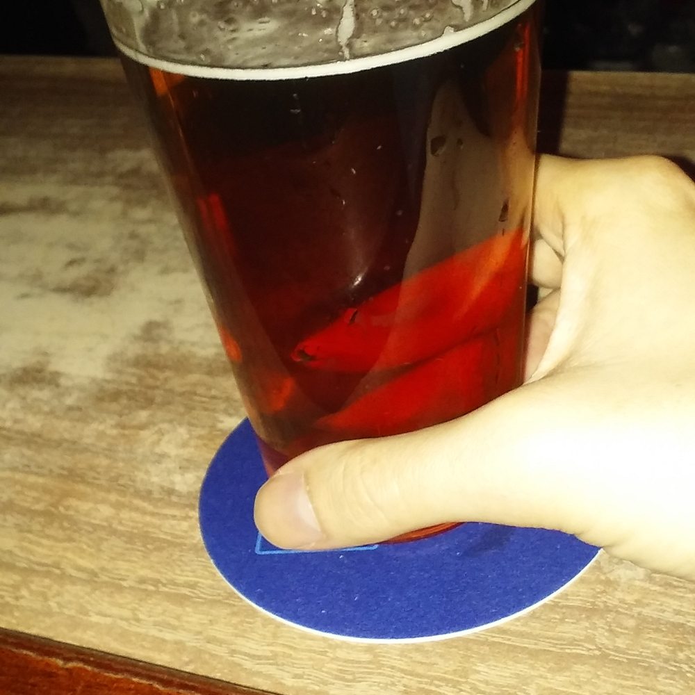 Mick's Office - Mick's has a good beer selection too - knocking back a Sam Adams here! - Dive Bars Near Me - Moorhead, Minnesota Mick's Office - Mick's has a good beer selection too - knocking back a Sam Adams here! - Dive Bars Near Me - Moorhead, Minnesota