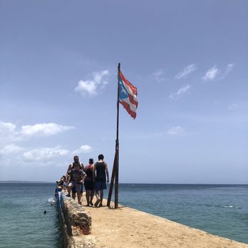 Crash Boat Beach - Beaches Near Me Crash Boat Beach - Beaches Near Me