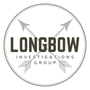 Photo of Longbow Investigations Group