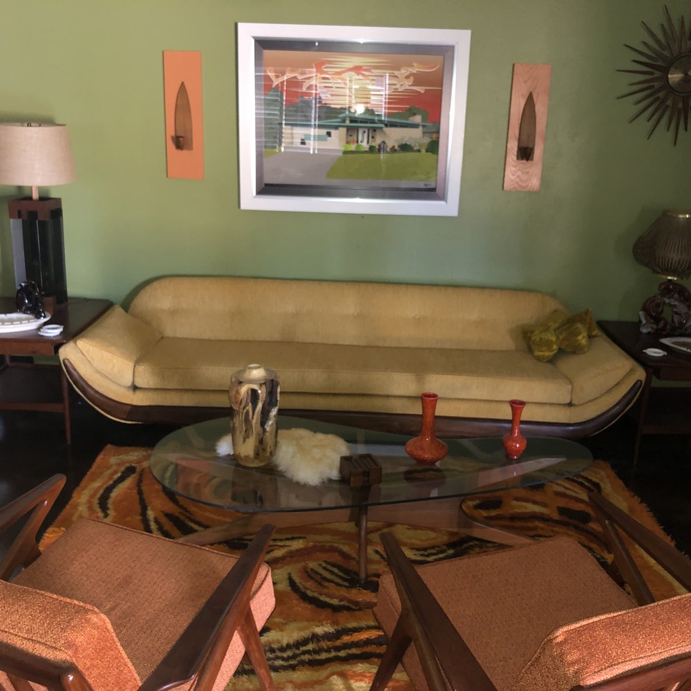 Tran's Fabric Upholstery - Furniture Reupholstery Near Me - Riverside, California Tran's Fabric Upholstery - Furniture Reupholstery Near Me - Riverside, California