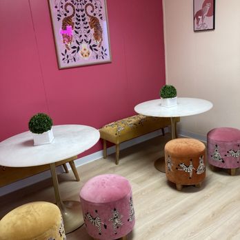 Our Place - Fun decor - Coffee & Tea Near Me - Pahrump, Nevada Our Place - Fun decor - Coffee & Tea Near Me - Pahrump, Nevada