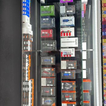 new vuse pods 2024 new vuse flavors 2024 usa Best Vuse Vape Flavours