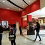 Photo of Plaza Pozuelos