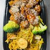 Golden Dragon - Elmwood gift card