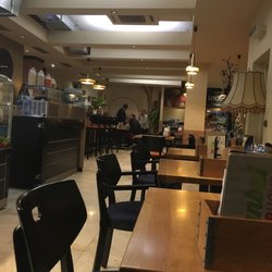 Istanbul Kebabhouse
