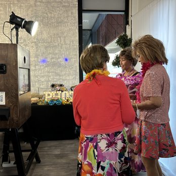 Classic Booth Rentals - We provide services for a wide range of events and special occasions - Photo Booth Rentals Near Me - Chula Vista, California Classic Booth Rentals - We provide services for a wide range of events and special occasions - Photo Booth Rentals Near Me - Chula Vista, California