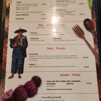 Tita Flora's - Menu - Breakfast & Brunch Near Me - Independence, Ohio Tita Flora's - Menu - Breakfast & Brunch Near Me - Independence, Ohio