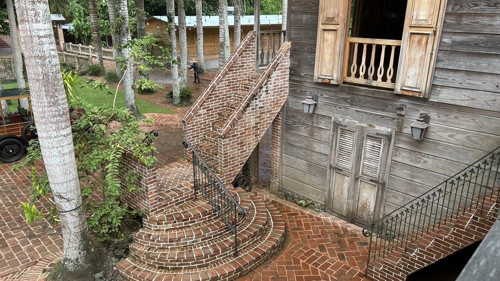 Hacienda Lealtad Image