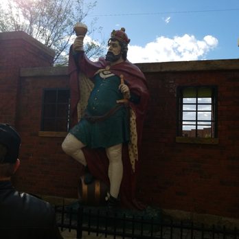Columbus Food Adventures - Tours Near Me - Columbus, Ohio