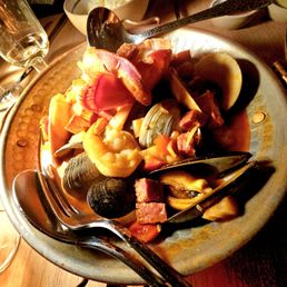 Cataplana