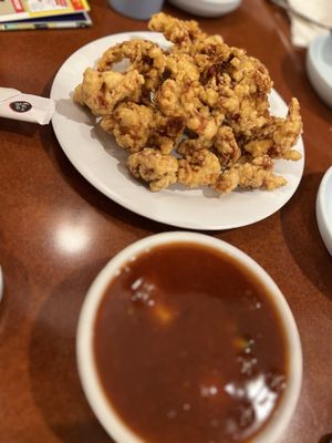 Jang Won Restaurant by null