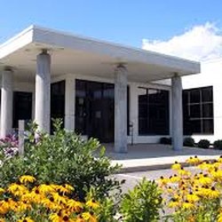 Litchfield Hills Farm-Fresh Market - Our Winter Market runs mid-October to mid-June at the Litchfield Community Center. https://thecommunitycenter.org