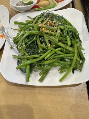 Com Tam Saigon by null