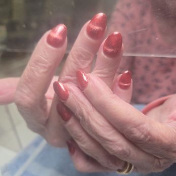 Paris Nails 2 - Nail Salons Near Me - Las Vegas, Nevada Paris Nails 2 - Nail Salons Near Me - Las Vegas, Nevada