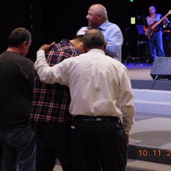 Calvario Church - Prayers for all brothers and sisters - Churches Near Me - Orlando, Florida Calvario Church - Prayers for all brothers and sisters - Churches Near Me - Orlando, Florida