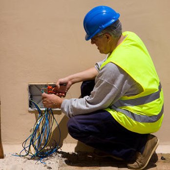 Randy's Electrical Service - Electricians Near Me - Littlestown, Pennsylvania Randy's Electrical Service - Electricians Near Me - Littlestown, Pennsylvania