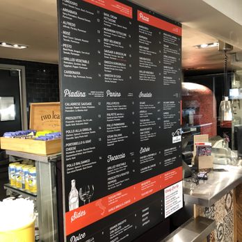 Signs For Less - Printing Services Near Me - Calgary, Alberta Signs For Less - Printing Services Near Me - Calgary, Alberta