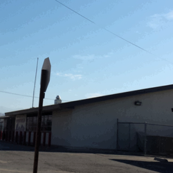 Westfield Elementary