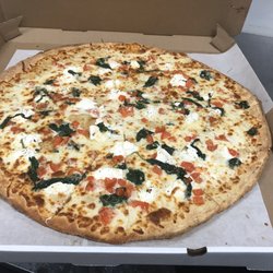 Mama Mia Pizzeria