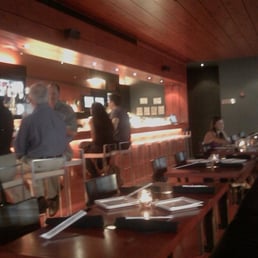 Porno askarlar va bir qiz