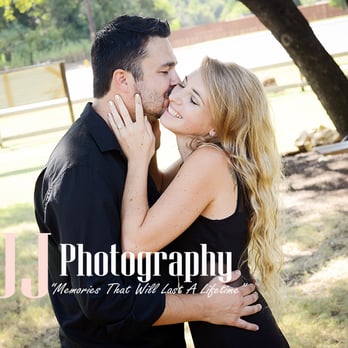 JJ Photography - Engagements - Session Photography Near Me - Austin, Texas JJ Photography - Engagements - Session Photography Near Me - Austin, Texas