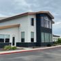 Photo of Foothills Christian Church