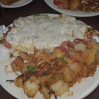 George's Diner & Cafe - Diners Near Me - Bronx, New York
