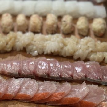 Sushi Noz - Sushi Bars Near Me - New York, New York Sushi Noz - Sushi Bars Near Me - New York, New York