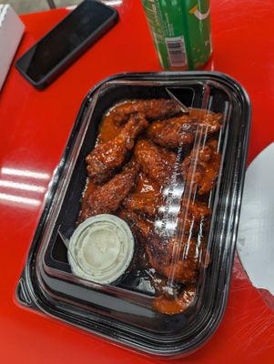 BiG AL'S Pizzeria by null