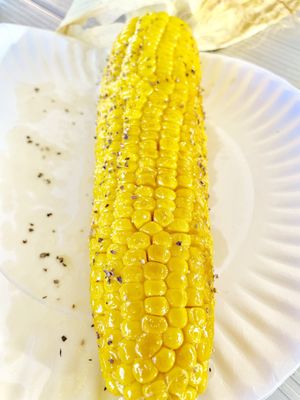 Taste Edmonds by null