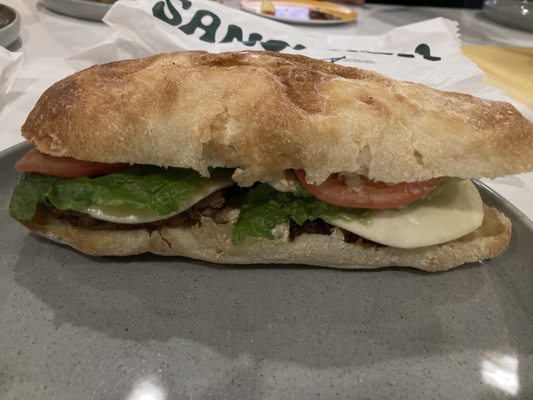 Clarke Café (PSC) by null