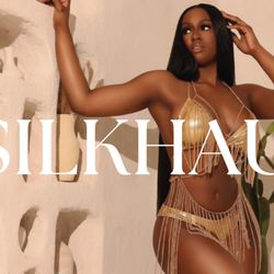 The SilkHaus