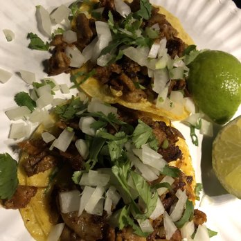 Tacos Lupita - Al Pastor - Mexican Near Me - Los Angeles, California Tacos Lupita - Al Pastor - Mexican Near Me - Los Angeles, California