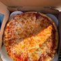 Photo of Lynnfield House Of Pizza